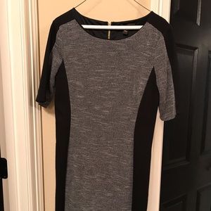 Dana Buchman size 6 dress